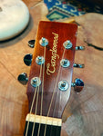 Tanglewood TW28ST Acoustic Guitar