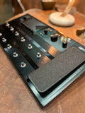 Line 6 Helix Floor Multi FX and Amp Modeller