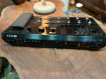 Line 6 Helix Floor Multi FX and Amp Modeller