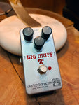 Electro-Harmonix Ram's Head Big Muff Pi Distortion/Sustainer