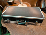 Stagg UPC-500 Pedalboard Case