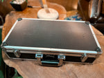 Stagg UPC-500 Pedalboard Case