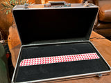 Stagg UPC-500 Pedalboard Case