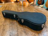 Warwick RockCase Dreadnought Hardcase