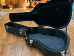 Warwick RockCase Dreadnought Hardcase