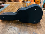 Warwick RockCase Dreadnought Hardcase