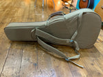 2023 Taylor GS Mini Sapele w/Original New Gigbag