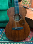 2019 Sigma 00M-15+ Mahogany Acoustic Guitar