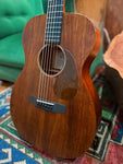 2019 Sigma 00M-15+ Mahogany Acoustic Guitar