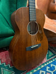 2019 Sigma 00M-15+ Mahogany Acoustic Guitar