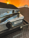 1970s (c) Morley Rotating Wah (w/box)