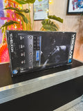 TC-Helicon VoiceLive 2 (Boxed)