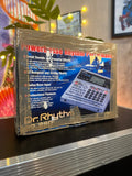 Boss DR Rhythm DR-880 (Boxed)