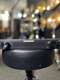 Samson Powerbrite PB10 (1 of 2) Audio Power Conditioner