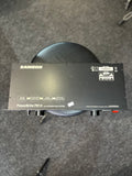 Samson Powerbrite PB10 (1 of 2) Audio Power Conditioner