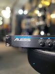 Alesis Microverb 3 Rackmount Digital Reverb