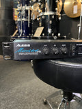 Alesis Microverb 4 Reverb/Multi FX Rackmount Processor