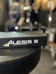 Alesis M-EQ 230 Duel 1/3 Octave Precision Equalizer Rackmount
