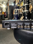 Behringer Powerplay Pro-XL HA4700 Rackmount