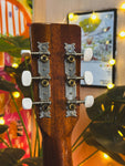 1970s (c) Kay KD-28 Acoustic Guitar
