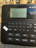 Alesis SA-16 Drum Machine