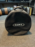 Mapex Tom 16" Softcase, used condition