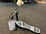 Mapex Kick Pedal, used condition