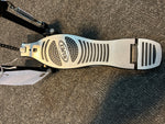 Mapex Kick Pedal, used condition