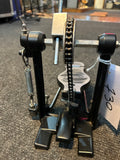 Mapex Kick Pedal, used condition