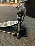 Mapex Kick Pedal, used condition