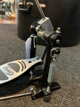 Mapex Kick Pedal, used condition