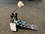 Sonor Kick Pedal, used condition