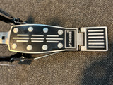 Sonor Kick Pedal, used condition