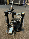 Sonor Kick Pedal, used condition