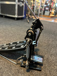 Sonor Kick Pedal, used condition