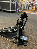 Sonor Kick Pedal, used condition