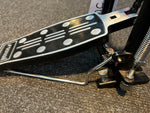 Sonor Kick Pedal, used condition