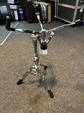 Basix Snare Stand, double braced, used condition