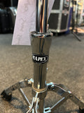 Mapex Snare Stand, double braced, used condition