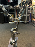 Mapex Snare Stand, double braced, used condition