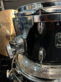 Gretsch Blackhawk Kit shell pack - 22 / 14 / 12 / 10 used condition