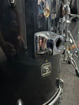 Gretsch Blackhawk Kit shell pack - 22 / 14 / 12 / 10 used condition