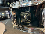 14" Gretsch Catalina Snare, Ash, used condition