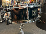 14" Gretsch Catalina Snare, Ash, used condition