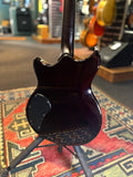 Yamaha Revstar RSS02T, Hot Merlot Electric Guitar