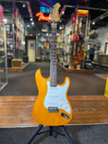 Aria STG Series S-Style Electric Guitar