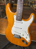 Aria STG Series S-Style Electric Guitar