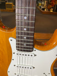 Aria STG Series S-Style Electric Guitar