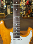 Aria STG Series S-Style Electric Guitar