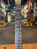 Aria STG Series S-Style Electric Guitar